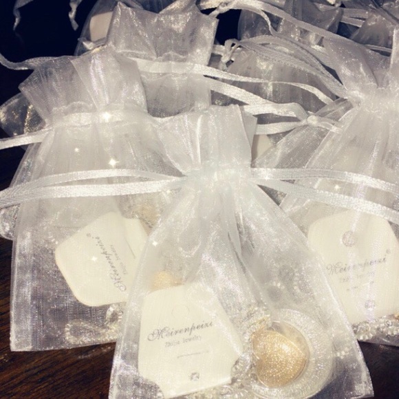 Moon pendant ILY to the moon and back mom necklace - Picture 6 of 6